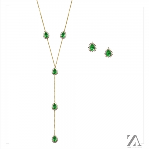 xx_conjunto-brinco-e-corrente-gotas-pedra-verde-com-detalhes-em-30ca1eed56a4de328d90098c3da9f3f9.jpg