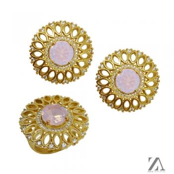 xx_conjunto-brinco-e-anel-pedra-rosa-zirconia-e9e6ced98de49be79f46db07b05b5f8b.jpg