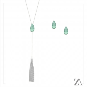 xx_conjunto-brinco-e-corrente-gota-pedra-verde-agua-com-pingent-fb77b1665d957c1b16c86a4b6bda53d6.jpg