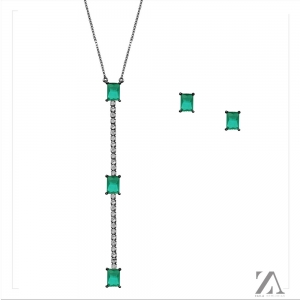 xx_conjunto-brinco-e-corrente-pedra-verde-formato-retangular-co-f48c7bd70406d8ab62b5507fe109f57a.jpg