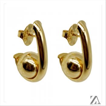 xx_argola-gota-com-bola-pequena-aefd678024b6ed765aed28bdd13b746a.jpg