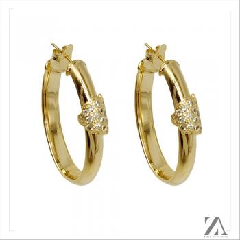 xx_argola-com-detalhe-em-micro-zirconia-735171ace5fa6ae9e60fbd9f0738dc33.jpg