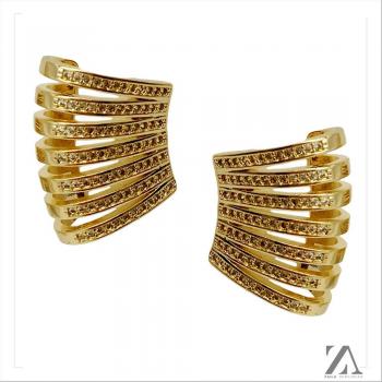 xx_brinco-ear-hook-com-micro-zirconia-0a5bf1b8653beb4062efd0fb5d8e0a5e.jpg