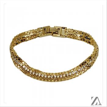 xx_pulseira-corrente-e-zirconia-3df741009a24ba209c26f19a69f22de5.jpg