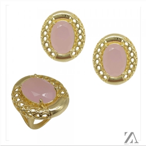 xx_conjunto-brinco-e-anel-pedra-rosa-no-formato-oval-128ffb73f4e9f1282c70ff2d7bdb1b86.jpg