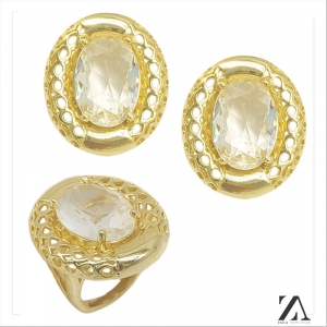 xx_conjunto-brinco-e-anel-zirconia-cristal-no-formato-oval-4df26a79f4e7ef074b1f2e36a9de0c6f.jpg