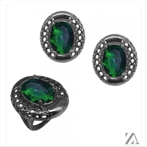 xx_conjunto-brinco-e-anel-pedra-verde-no-formato-oval-b5aa5454023ab728c1751fbda599d52e.jpg