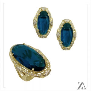 xx_conjunto-brinco-e-anel-cristal-azul-no-formato-oval-com-deta-17ea66e4b2184bb171fd29ae81170d0f.jpg