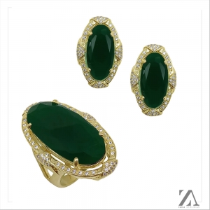 xx_conjunto-brinco-e-anel-cristal-verde-no-formato-oval-com-det-dd5dfffbb84aef176dc80e0ca2e67dff.jpg