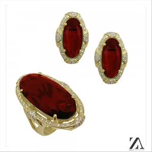 xx_conjunto-brinco-e-anel-cristal-vermelha-no-formato-oval-com--97966003fa26a1aeff8449f291572d8b.jpg