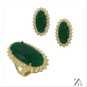 xx_conjunto-brinco-e-anel-cristal-verde-no-formato-oval-com-det-a97b82c369c0fbae7765c37021c9781a.jpg