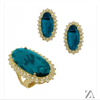 xx_conjunto-brinco-e-anel-cristal-azul-no-formato-oval-com-deta-35976adfce3f6b256f78e876df6e4379.jpg