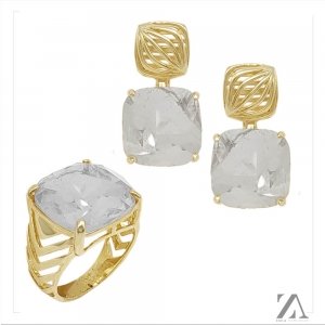 xx_conjunto-brinco-e-anel-pedra-zirconia-cristal-quadrada-de778e1906a285db04439a6fb651f67d.jpg