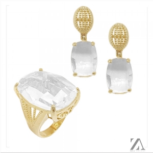 xx_conjunto-brinco-e-anel-zirconia-cristal-retangular-com-base--e18ecd99de2cc262cbfdba1f6e28f4db.jpg