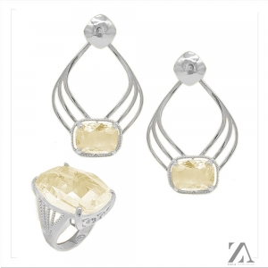 xx_conjunto-brinco-e-anel-zirconia-champanhe-retangular-com-bri-85f368b92dffd046e9c0ff08a172e1dc.jpg