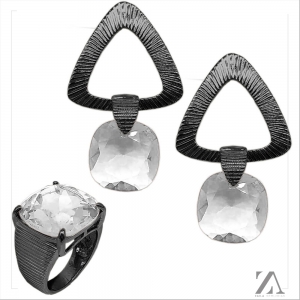 xx_conjunto-brinco-base-retangular-e-anel-pedra-zirconia-quadra-e36d0ef8039d33388551482f56ea49c9.jpg