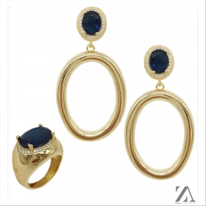 xx_conjunto-brinco-e-anel-pedra-azul-com-detalhes-em-micro-zirc-159bedb7914bdb41c0fd43e9edad41d1.jpg