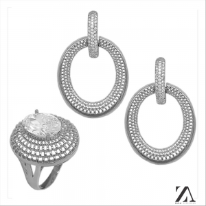 xx_conjunto-brinco-e-anel-formato-redondo-com-pedra-zirconia-e--f5750f39d6723d4ecd4bfa44773c622e.jpg