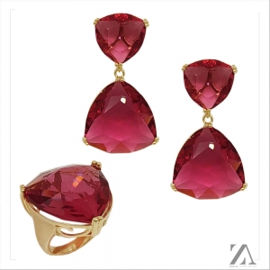 xx_conjunto-brinco-e-anel-pedra-cristal-rosa-no-formato-triangu-4608f7a34e79b5cb1982977e70fa9b52.jpg