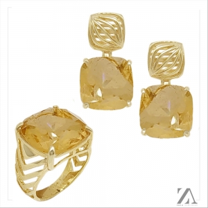 xx_conjunto-brinco-e-anel-pedra-cristal-champanhe-43d7a49ede1c9aef05de55a5ad40f57e.jpg