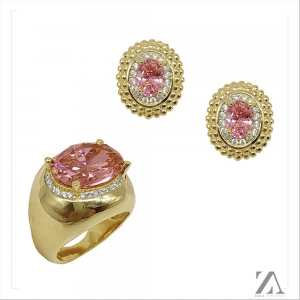 xx_conjunto-brinco-e-anel-pedra-cristal-rosa-com-detalhes-em-mi-d2ba7c19667b278e697c247968936848.jpg